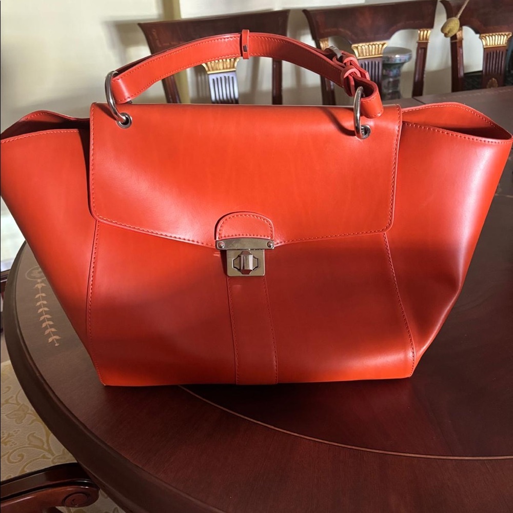 Bag - Picture 9 of 10